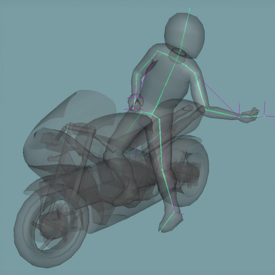 MotoGP_XBOX_ANIMATION_11 MotoGP_XBOX_ANIMATION_11