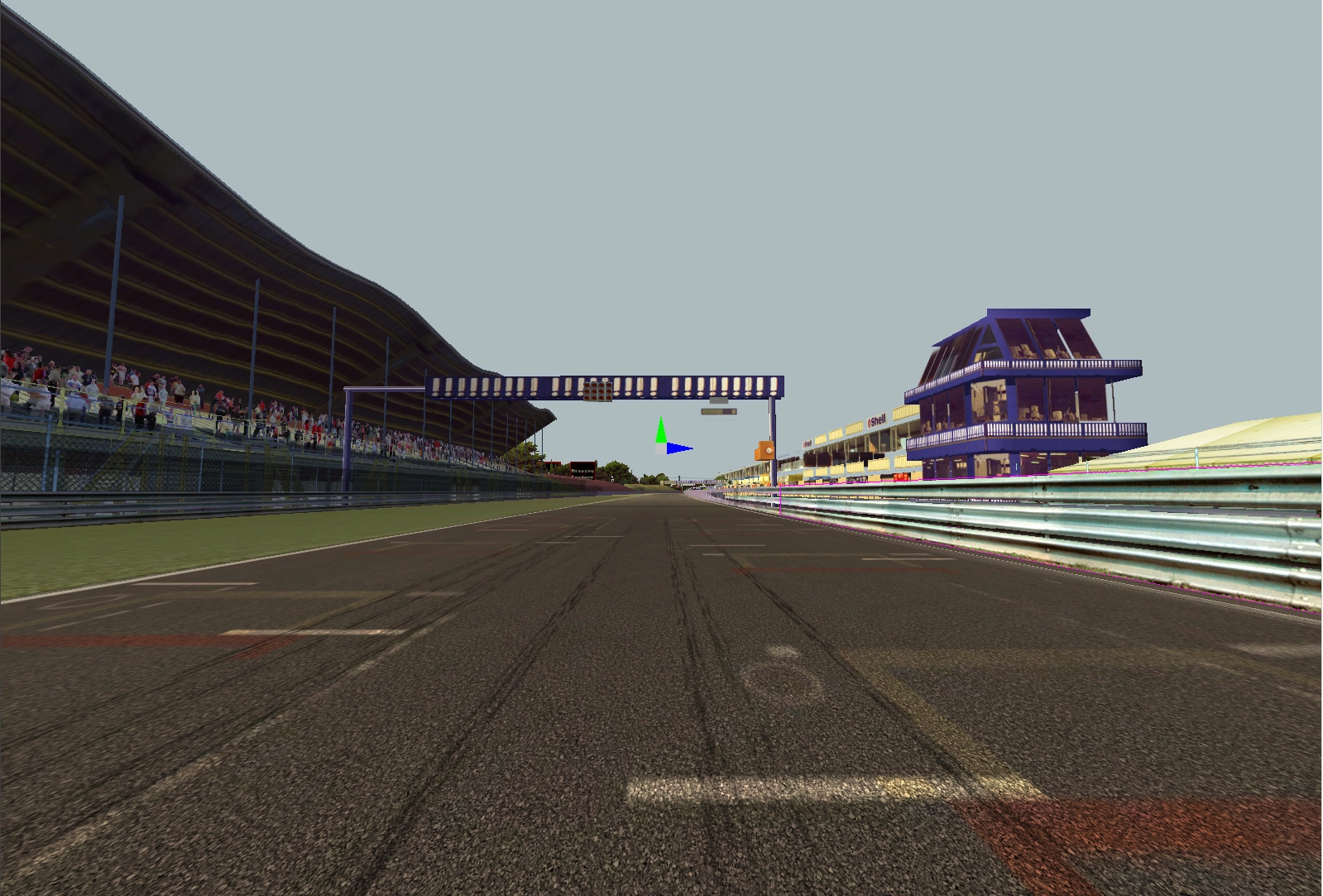 MotoGP_XBOX_ASSEN_03