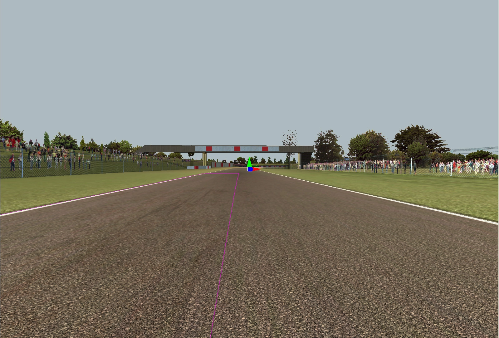 MotoGP_XBOX_ASSEN_04