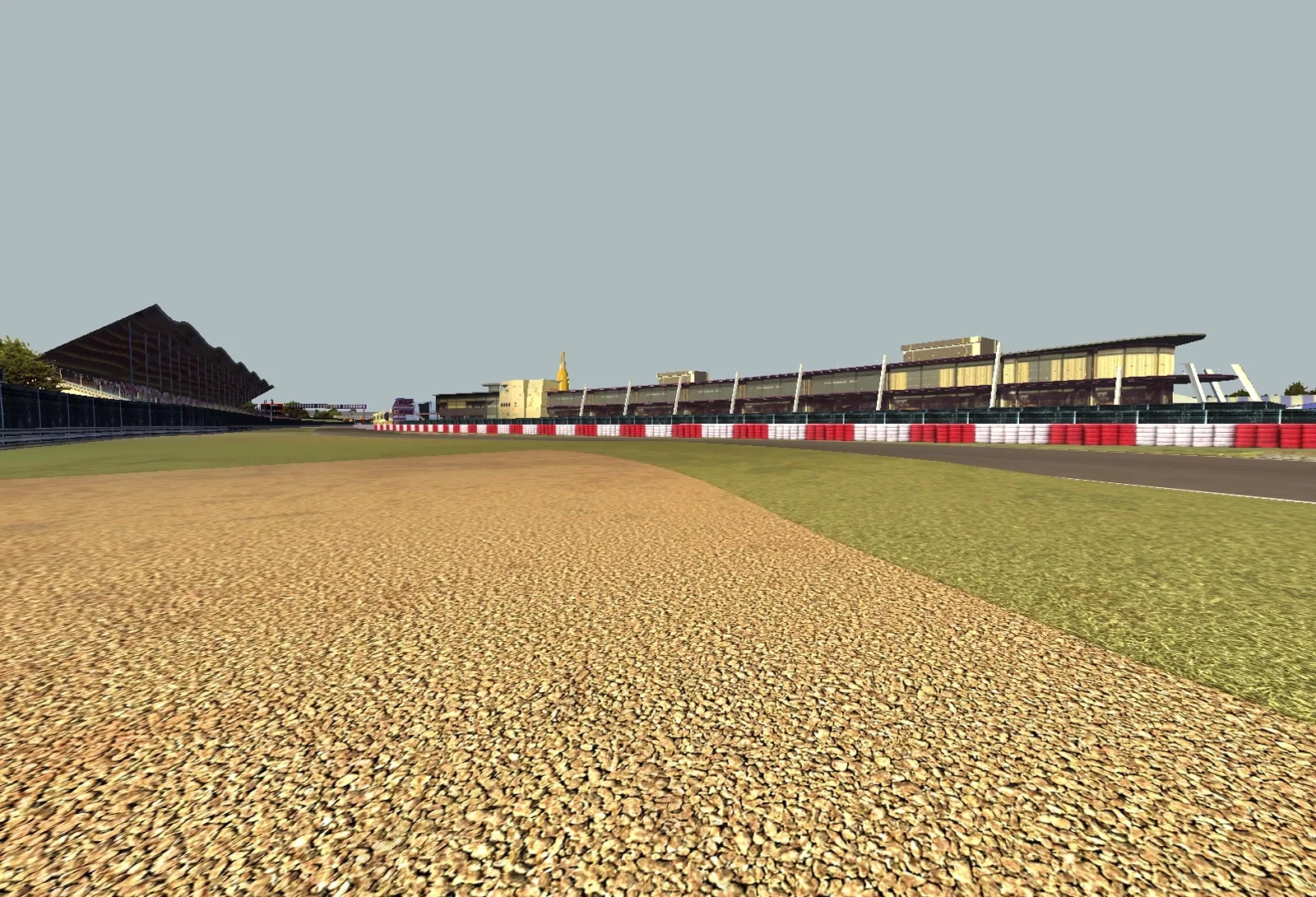 MotoGP_XBOX_ASSEN_05