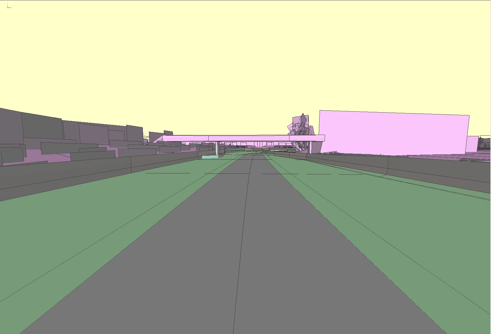 MotoGP_XBOX_ASSEN_06