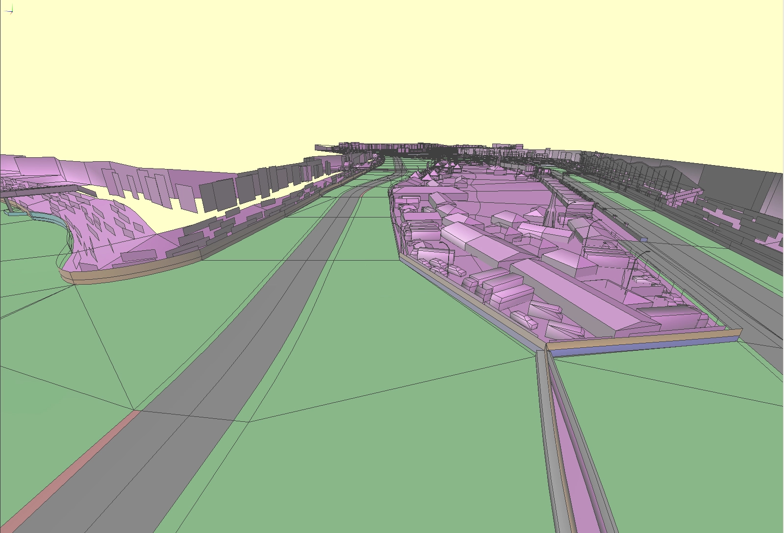 MotoGP_XBOX_ASSEN_07