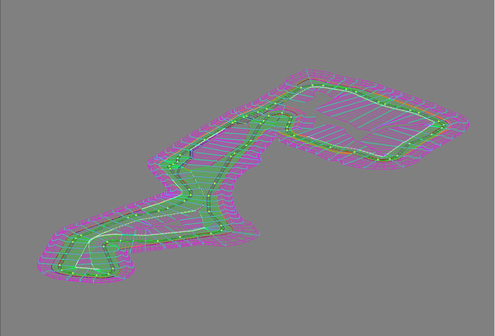 MotoGP_XBOX_ASSEN_08