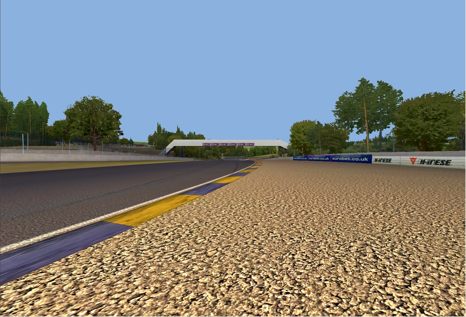 MotoGP_XBOX_Le Mans 05