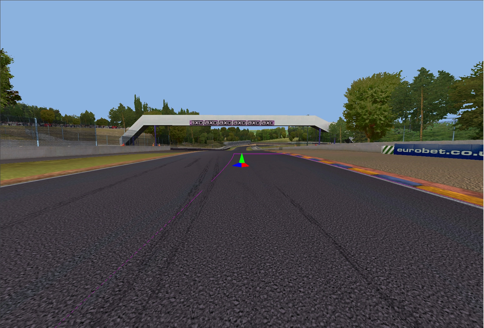 MotoGP_XBOX_Le Mans 06