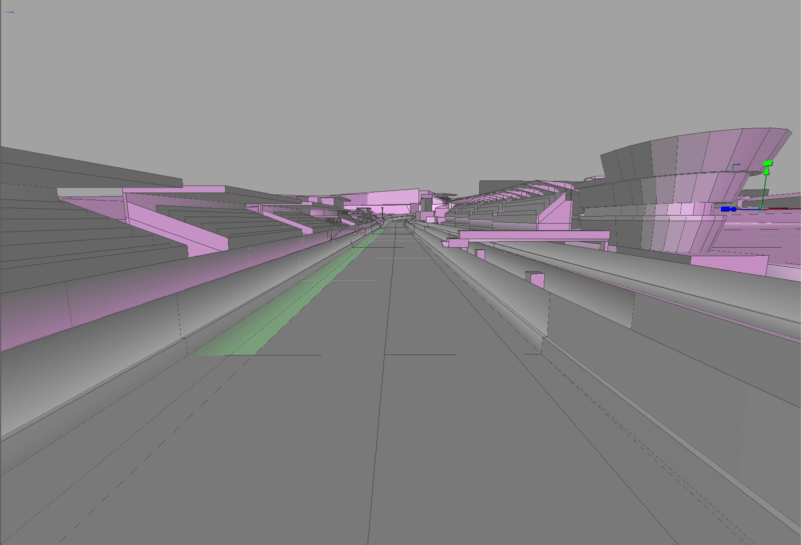 MotoGP_XBOX_Le Mans 08