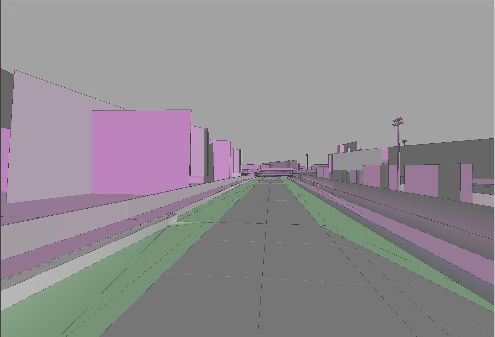 MotoGP_XBOX_Le Mans 09