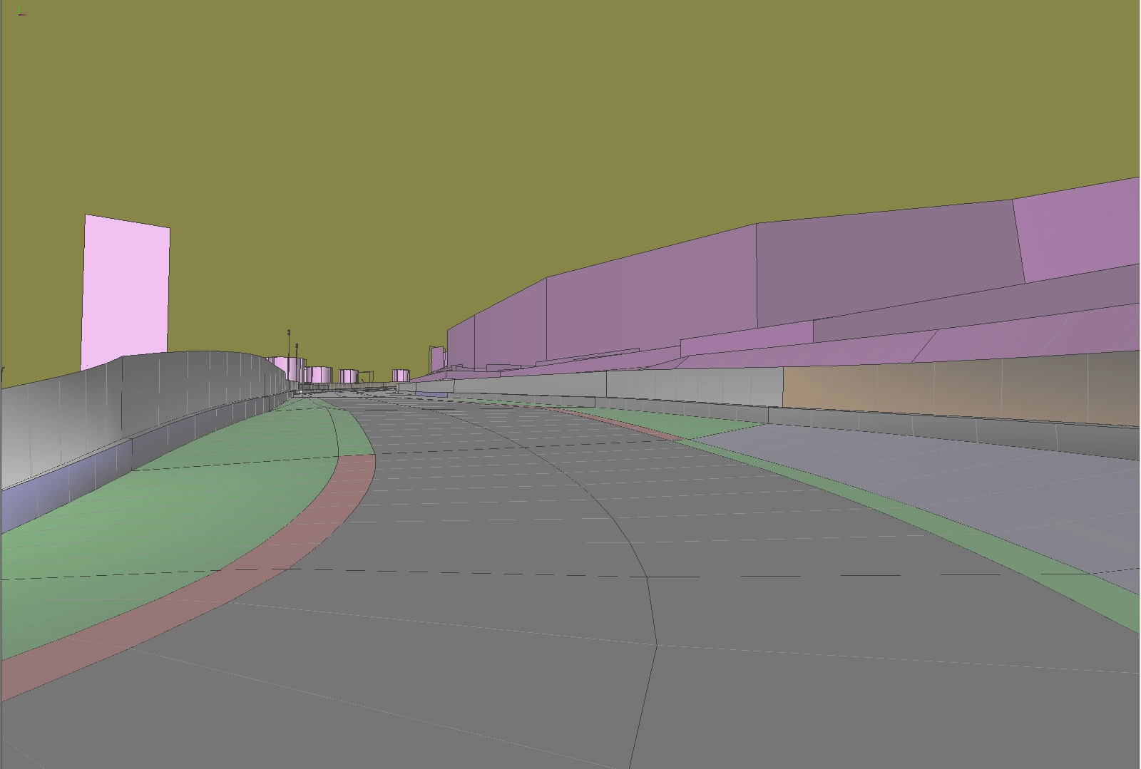 MotoGP_XBOX_Suzuka 07