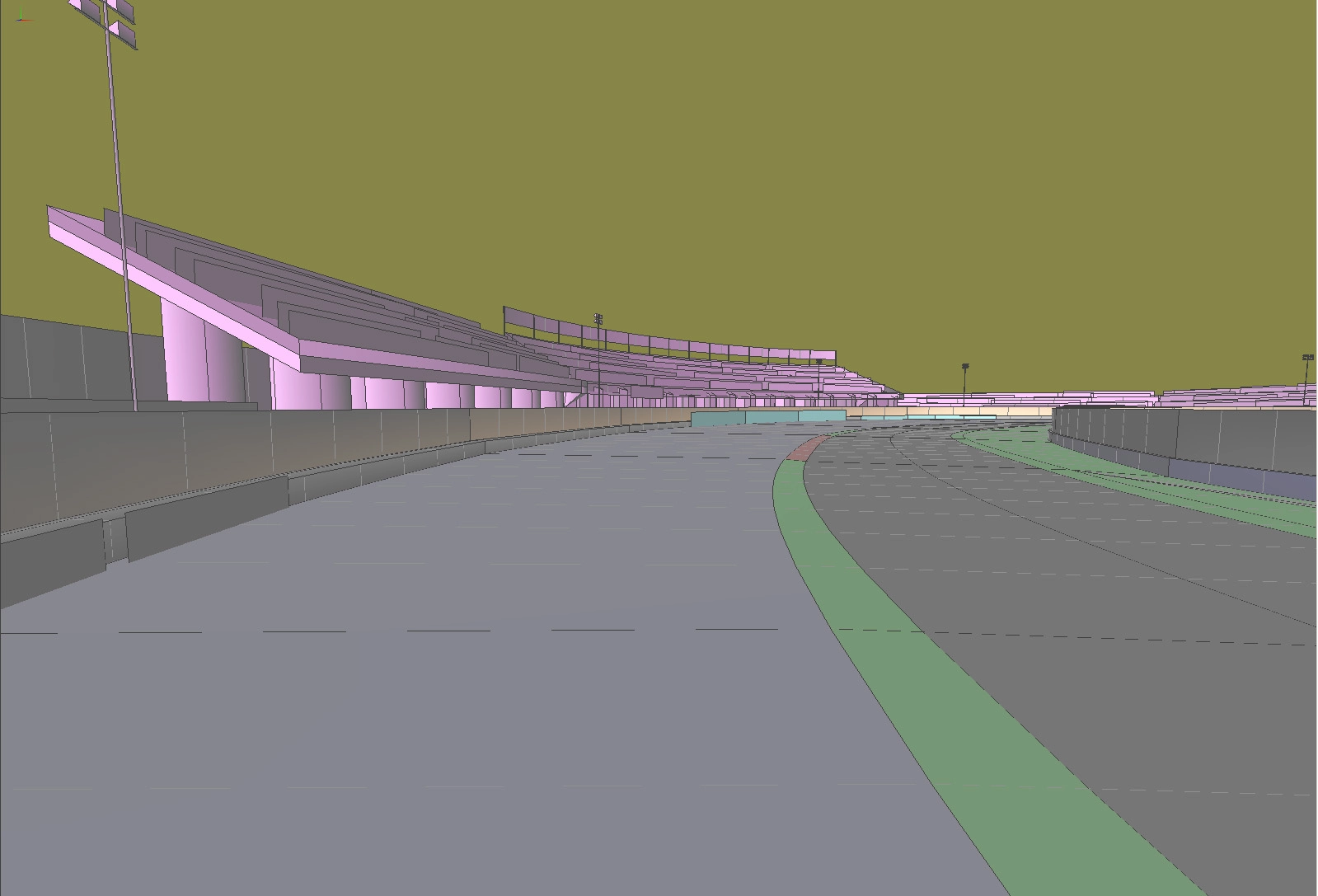 MotoGP_XBOX_Suzuka 08