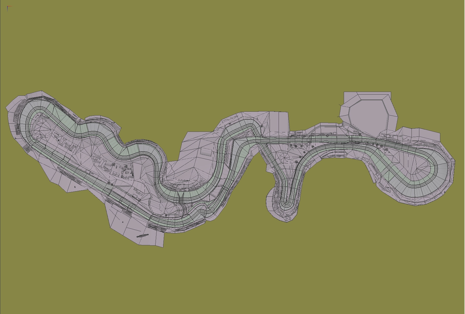 MotoGP_XBOX_Suzuka 09