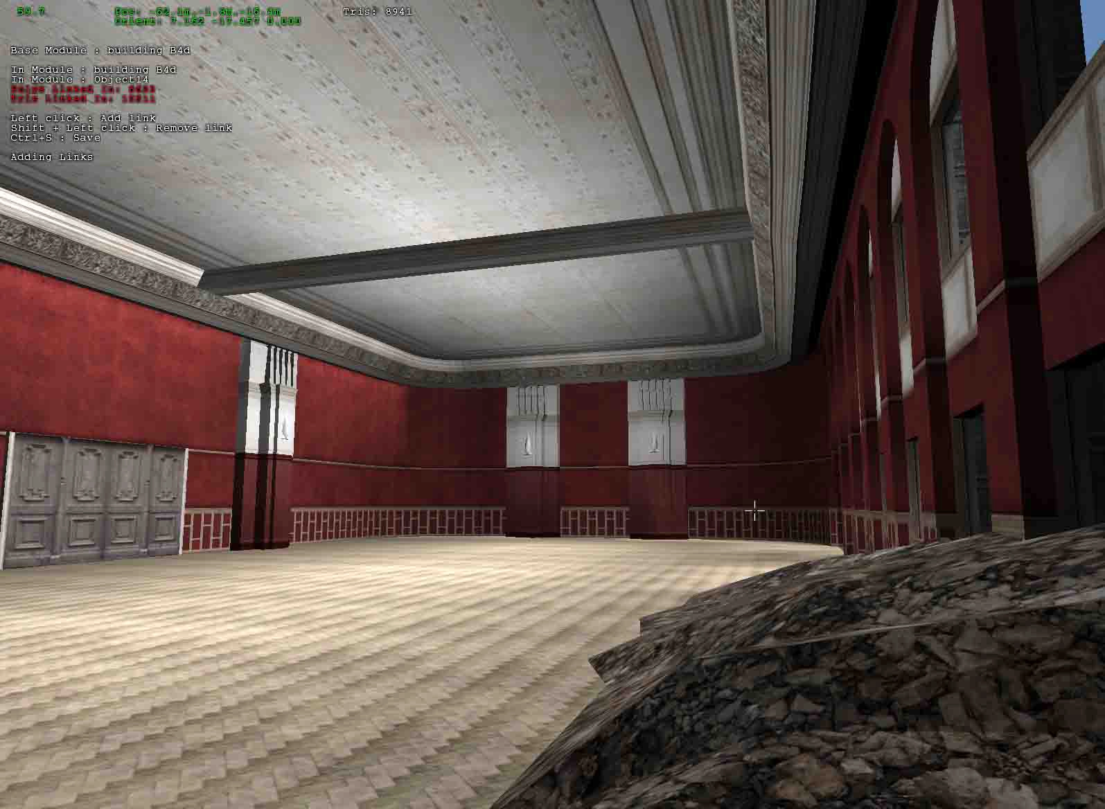 Sniper Elite 02