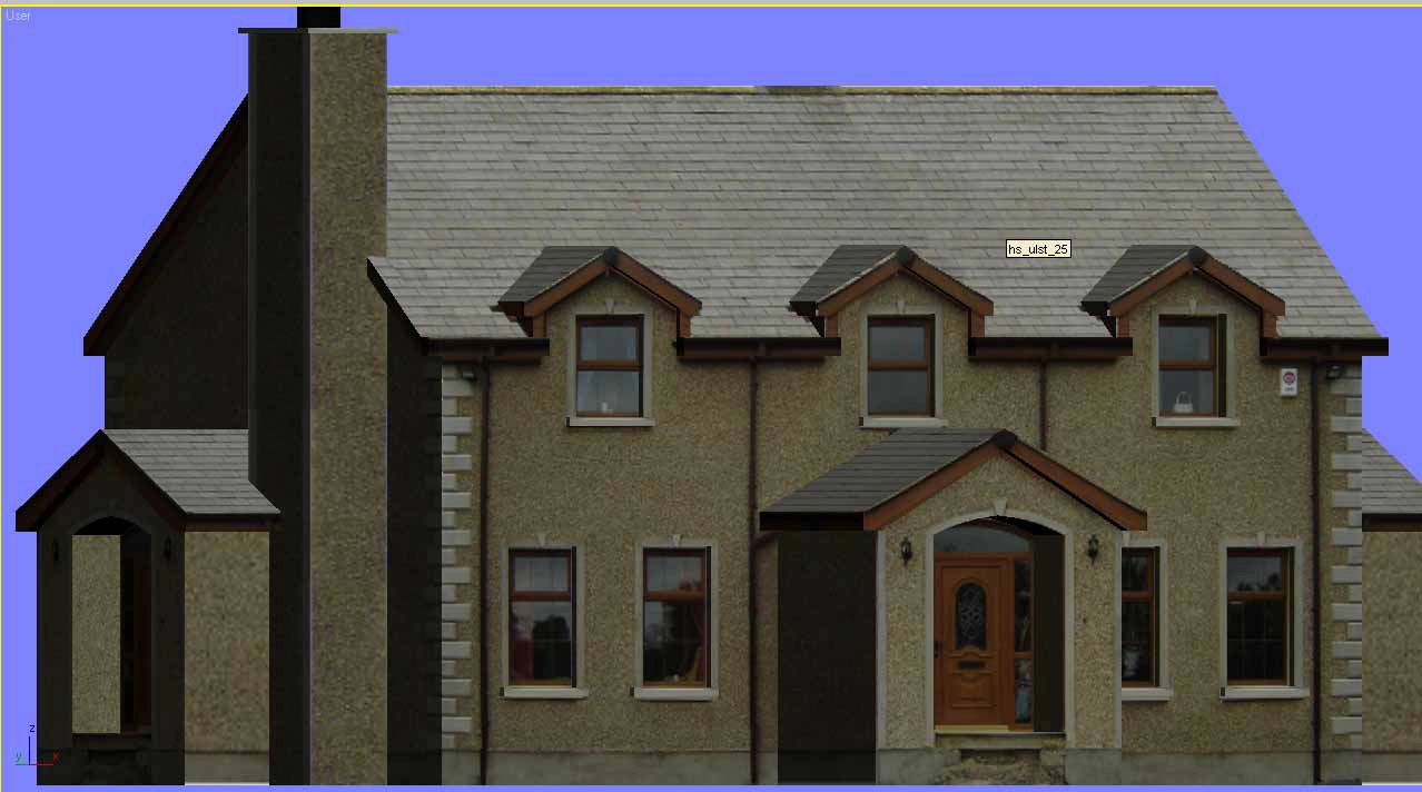 TT Bike_playstation 06