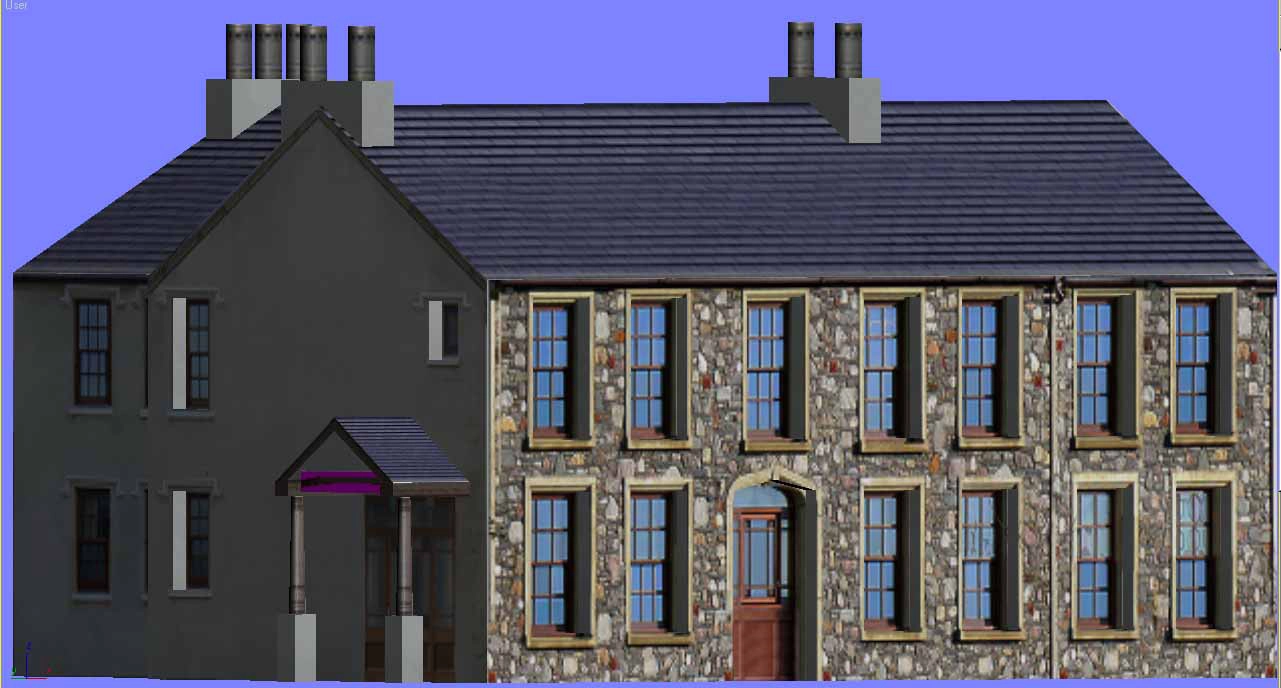 TT Bike_playstation 09