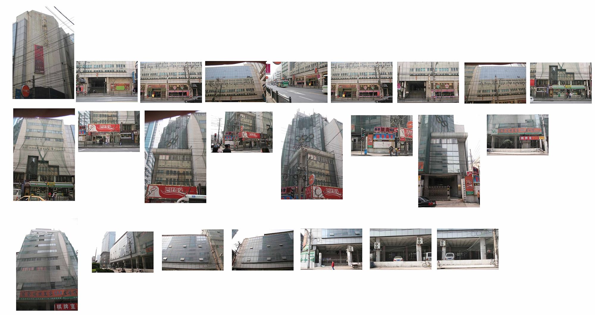 project gotham_olympic_reference1 project gotham_olympic_reference1